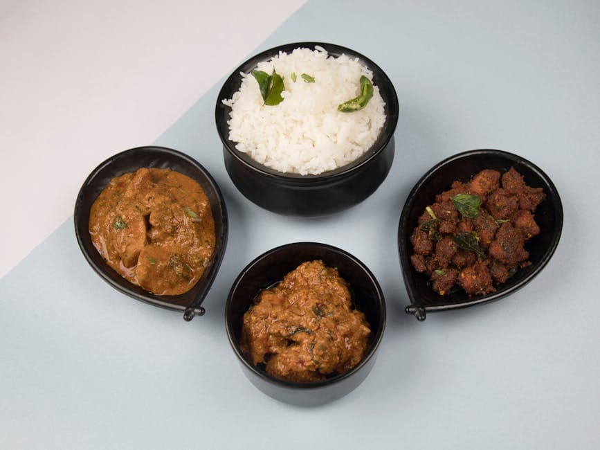 Gongura Goat Curry